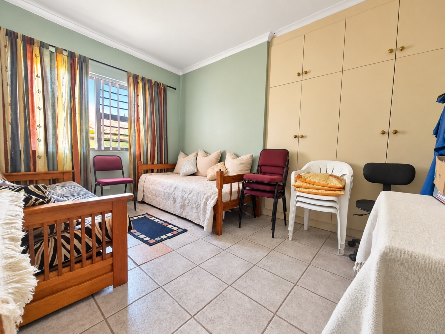 4 Bedroom Property for Sale in Hopefield Western Cape